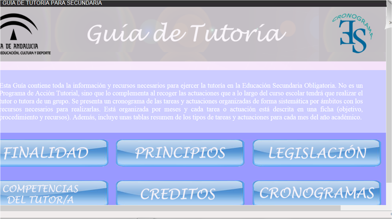 http://colaboraeducacion.juntadeandalucia.es/educacion/colabora/web/orienta-jaen/guia-tutor
