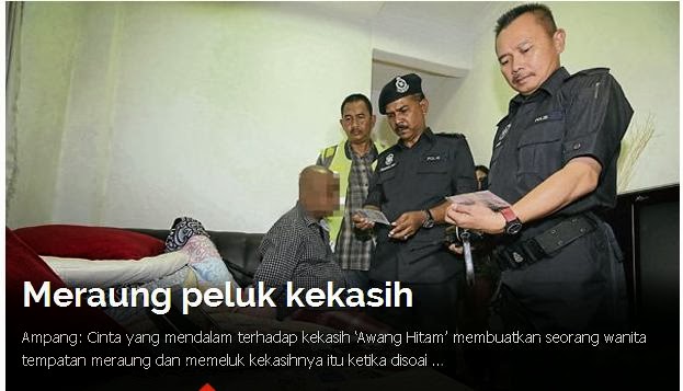 Gambar terkait NASIB Bripda Bagus Yoga Polisi yang Tipu Banyak Wanita Demi Lunasi Pinjol,Kini Ditahan Polda Jateng (dari Bing)