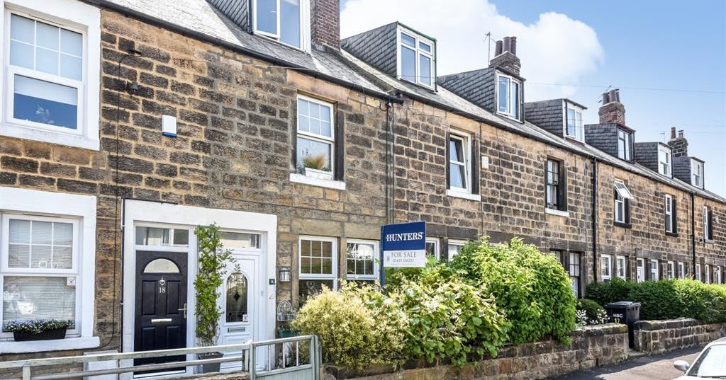 Bed N Breakfast For Sale Uk Bed N Breakfast For Sale Uk