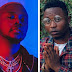 AMEBO ALERT: KIZZ DANIEL X DEMMIE VEE APRIL FOOL