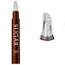 Spa Aura Reviews Spa Aura Reviews