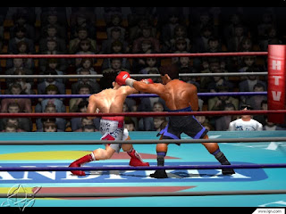 victorious boxers 2 fighting spirit ps2 iso download victorious boxers 2 fighting spirit ps2 iso download