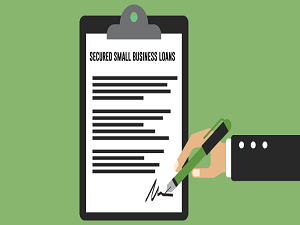Small Business Finance Options Small Business Finance Options