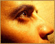 Mi foto