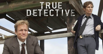 True+Detective+first+season
