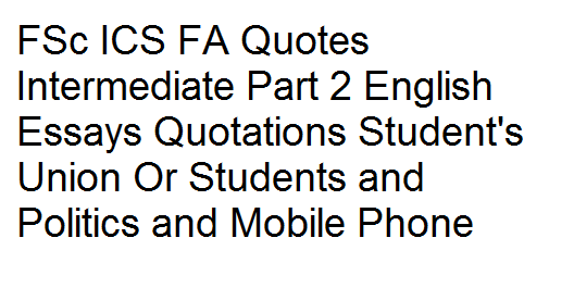 How do you write a paper mla format