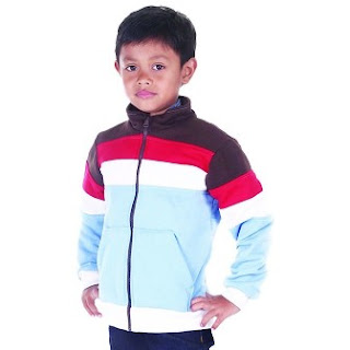 JAKET ANAK COWOK JAKET ANAK COWOK