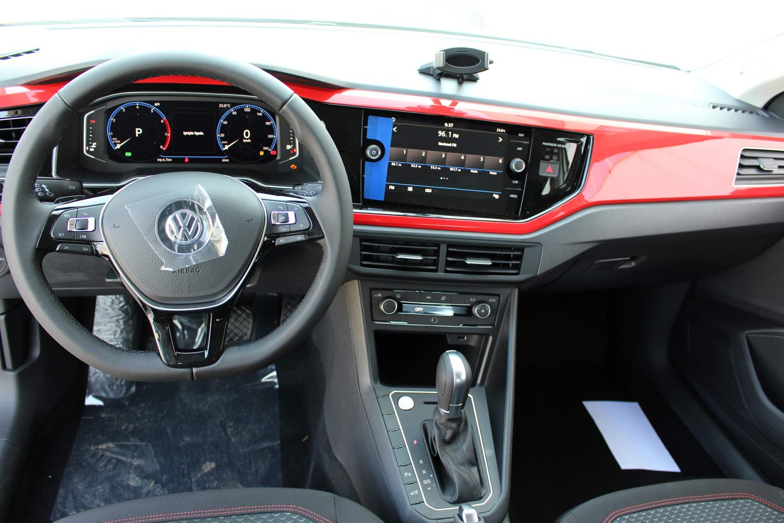 blusas personalizadas para igreja