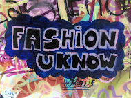 fashionuknow@hotmail.com