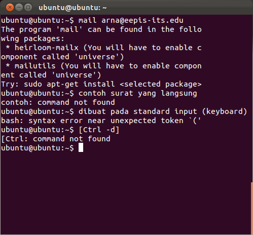 Команды линукс. Ubuntu find package. Пишет старая версия node js. Как удалить npm ubuntu. /mnt команда linux.