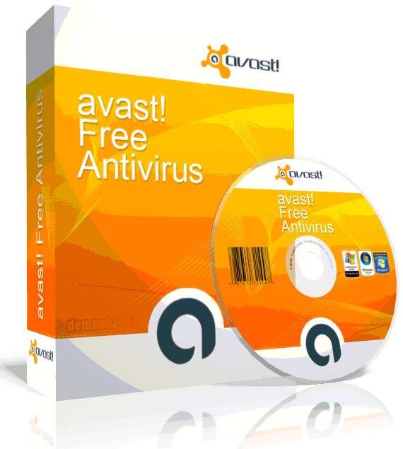 Avast Antivirus 2014 Free Download For Windows 7 32 Bit Free Download Avast Antivirus Terbaru 2014