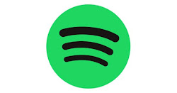 Spotify By: Dj Harden