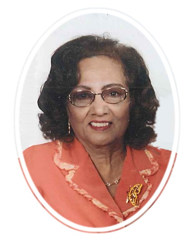 Winnipeg Funeral Home Wojcik's Funeral Chapel Winnipeg Richard