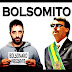 CASO BOLSONARO GANHE, QUANTO TEMPO DURARÁ A LUA DE MEL COM SEUS ELEITORES?