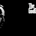 The Godfather Game Download