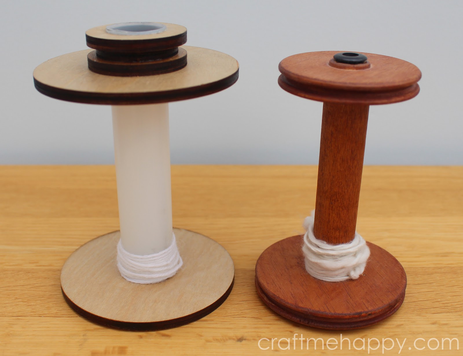 The Electric Eel Wheel 4 My Honest Review and Modification UPDATED