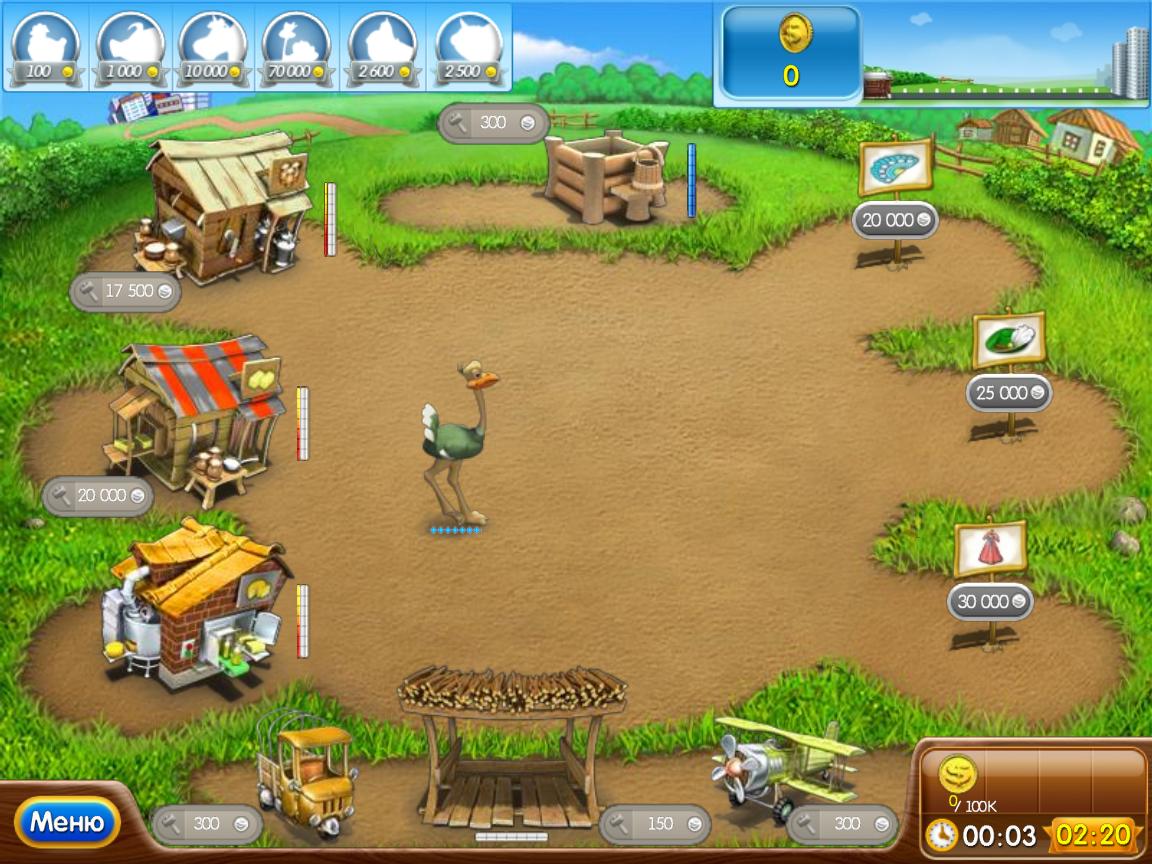 Весёлая ферма 2 уровни. Веселая ферма 3 эпизоды. Как пройти веселая ферма 2. Как пройти веселая ферма 2. Как пройти веселая ферма 2.