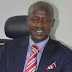 The security report that sank EFCC Chairman