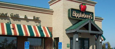 NNN-Lease-Investments-Minnesota-Applebees