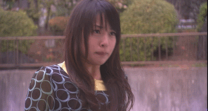 %25ED%2586%25A0%25EB%258B%25A4%2B%25EC%2