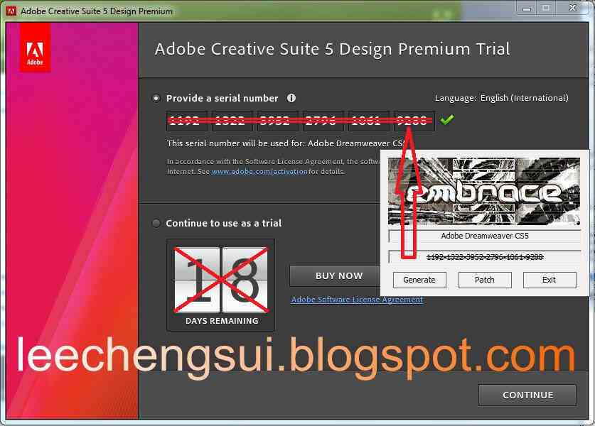 Adobe Adobe