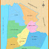 Bản đồ Xã Biển Bạch Đông, Huyện Thới Bình, Tỉnh Cà Mau