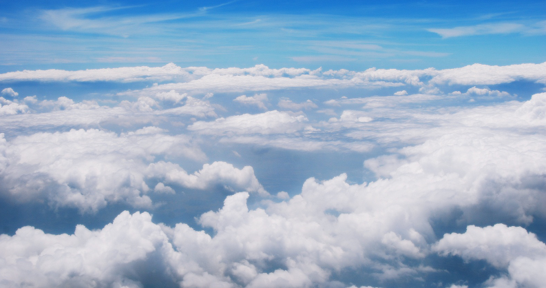 NELAYAN DIATAS AWAN BERBAGI BERSAMA NELAYAN DIATAS AWAN BERBAGI BERSAMA