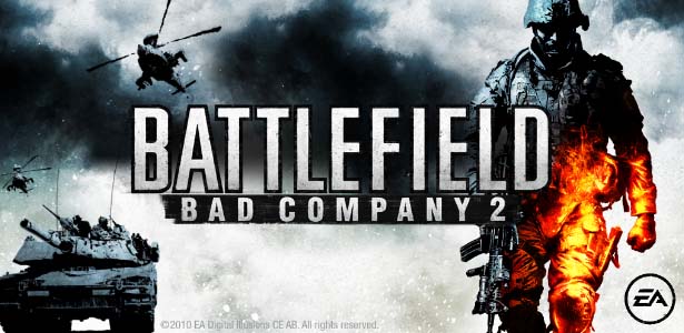 تحميل لعبة باتل فيلد Download BattleField للكمبيوتر مجانا تحميل لعبة باتل فيلد Download BattleField للكمبيوتر مجانا