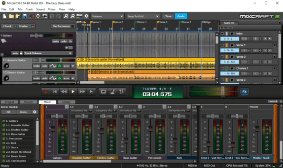 acoustica beat craft acoustica beat craft