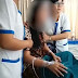 Tersangka Kasus Perlecehan Seksual Dikenakan Hukuman 7 Tahun Penjara