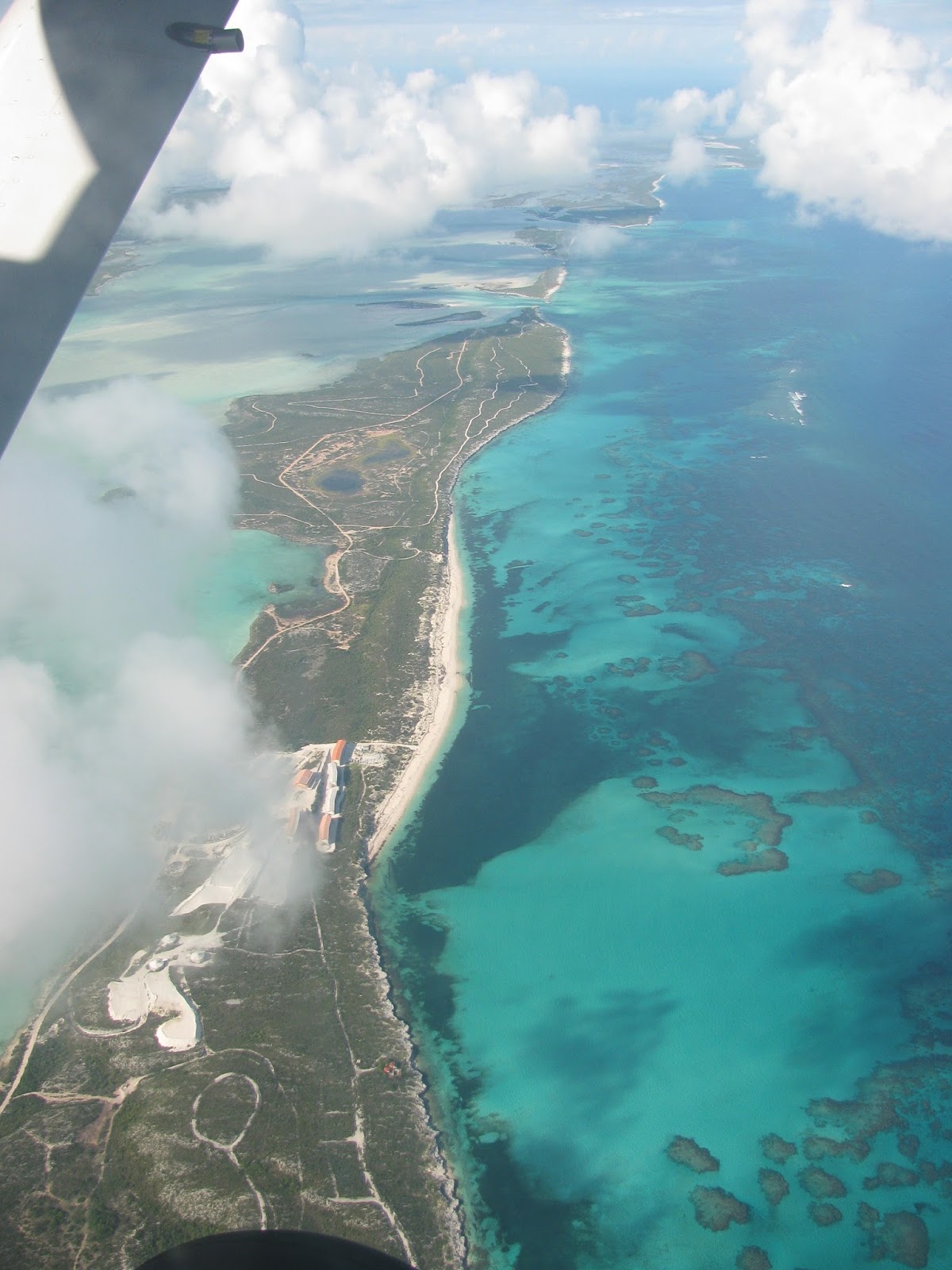 Top Things to do in Grand