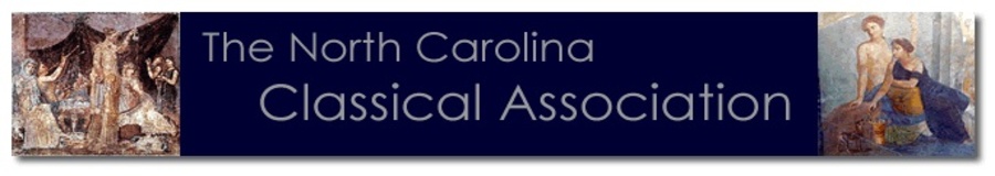 North Carolina Classical Association