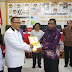 Daftarkan BCAD, PKS Targetkan Raih 8 Kursi DPR Papua