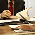 How to avail a free consultation assistance from the probate property attorney