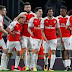 Arsenal Have The Most Players In The Top 20 Premier League Players Of FIFA 17