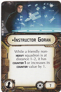 instructor_goran.png