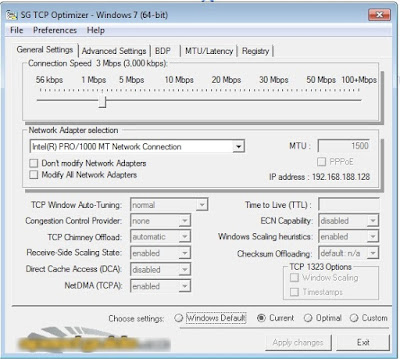 increase-internet-speed-full-guide