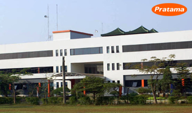 Kesempatan Kerja Karyawan PT Pratama Abadi Industri | Posisi: HS Leader, Internal Staff PFC, Secretary Kesempatan Kerja Karyawan PT Pratama Abadi Industri | Posisi: HS Leader, Internal Staff PFC, Secretary
