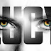 Lucy 2014 Full HD DowNLoaD