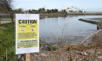 http://sciencythoughts.blogspot.co.uk/2016/02/cleanup-underway-after-sewage-spill-in.html