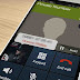 Fake Call Caller ID - How To Fake Incoming Call(s) On Your Android Phones In 2mins