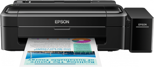 epson l3100 printer driver epson l3100 printer driver