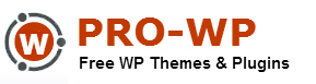 WP - Wordpress Themes WP Plugins Free Download In WP