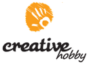 http://www.creativehobby.pl/index.php
