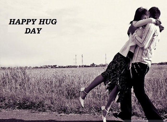 Happy Hug Day Images for Husband Happy Hug Day Images for Husband