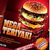 5 Menu Makanan McDonalds Yang Pelik Di Luar Negara