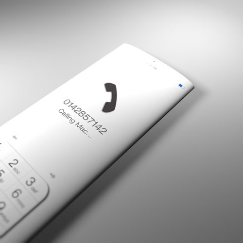 concept_phones-721413