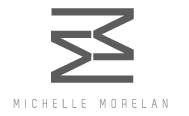 Michelle Morelan