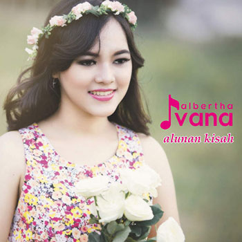 Ivana - Jomblo Di Malam Minggu