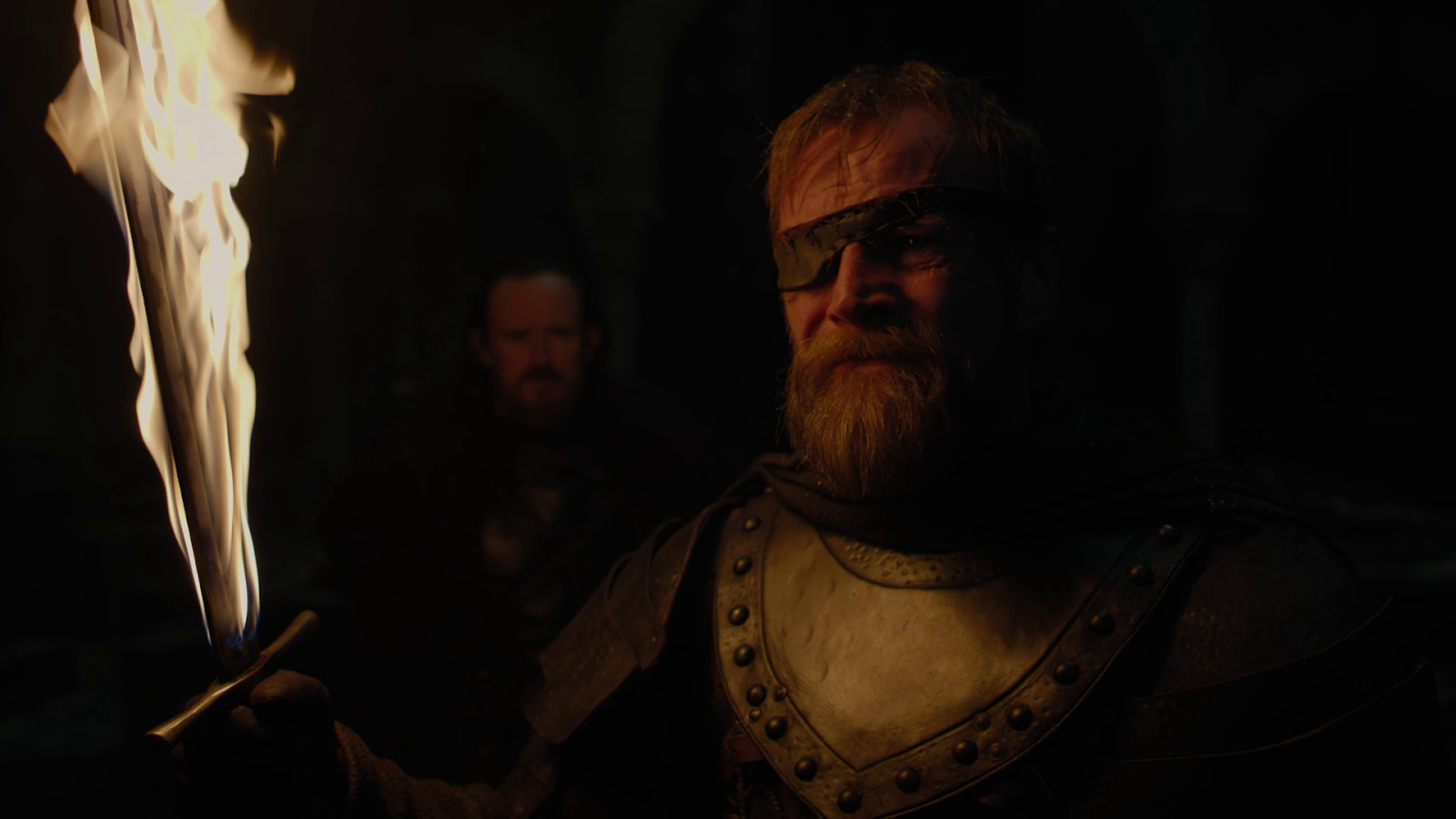  Game of Thrones Temporada 8 Completa HD 1080p Latino